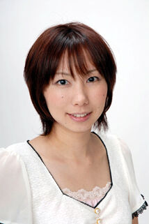 Youko Honda Battle Spirits Wiki Fandom Youko Honda Battle Spirits Wiki Fandom