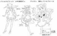 Art mai3.jpg (37 KB) Production Art