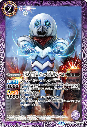 UP10TION特典会  BURST 717zTi1dN+L._UF350,350_QL50_.jpg