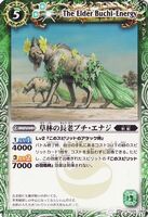 The Elder Buchi-Energy (57 KB) The Elder Buchi-Energy