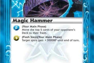 Dawn of the Ancients | Battle Spirits Wiki | Fandom