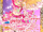 ［Angely Gemini Coord］Hoshimiya Ichigo