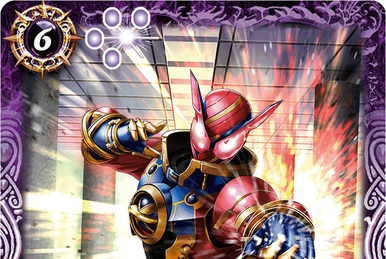 Kamen Rider Geiz Wizard Armor | Battle Spirits Wiki | Fandom Kamen Rider Geiz Wizard Armor | Battle Spirits Wiki | Fandom