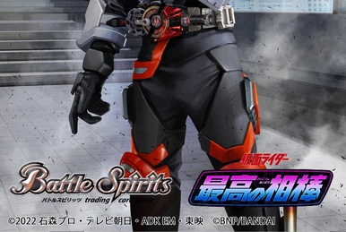 戦前兵隊さんラベル Amazon.co.jp: AlertLine 1/6 WW2 ナチス ドイツ陸軍 ソルジャー