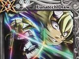 Lunatech Draw