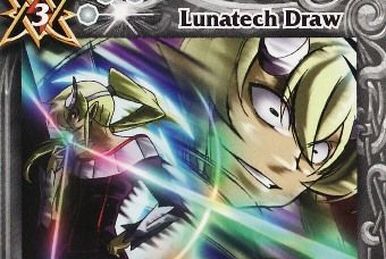 Maximum Burst | Battle Spirits Wiki | Fandom Maximum Burst | Battle Spirits Wiki | Fandom