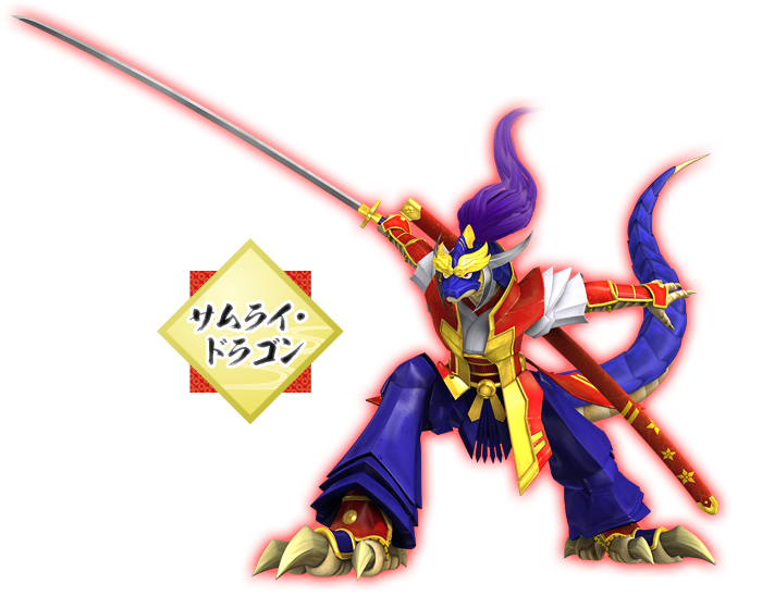 【即日発送】ドラゴンシールド サムライ SAMURAI 未開封 100枚 TCG専門店ARCANA@MTG on X: 