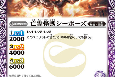 Amazon.co.jp: 石臼 いしうす ひき臼 ひきうす 御影石 dsj03 (L