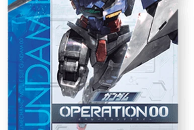 PSA10 GUNDAM リソース6272 PSA 10 Gundam Aerial Gandam TCG limited Box Ver.β Beta Alt Art 070