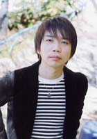 Suwabe