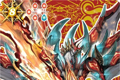 50th Kamen Rider Evil Bat Genome | Battle Spirits Wiki | Fandom