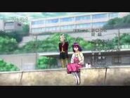 Images (6).jpg (7 KB)