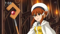 Kizakura Kukuri Battle Spirits Wiki Fandom Kizakura Kukuri Battle Spirits Wiki Fandom