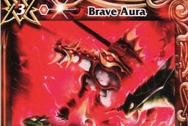 Dawn of the Ancients | Battle Spirits Wiki | Fandom