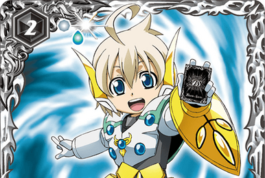 The Midnight Sun King Yaiba | Battle Spirits Wiki | Fandom The Midnight Sun King Yaiba | Battle Spirits Wiki | Fandom