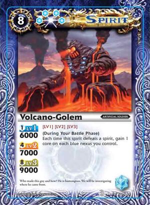 Volcano-golem2.jpg