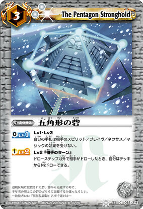 284?cb=20231103201032 284?cb=20231103201032