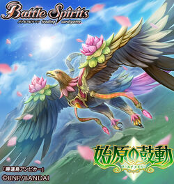 EASTER TAROT CARDS ◇ イースターエッグ タロットカード | 魔法