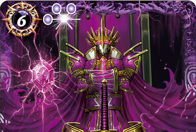 The BlueThunderGodKing Blitz-Tiger-Z | Battle Spirits Wiki The BlueThunderGodKing Blitz-Tiger-Z | Battle Spirits Wiki