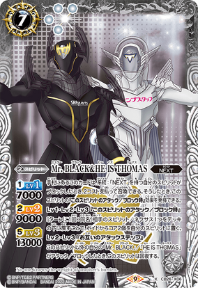 Battle e 英語版 box Pokémon TCG: Sword & Shield-Battle Styles Booster Display