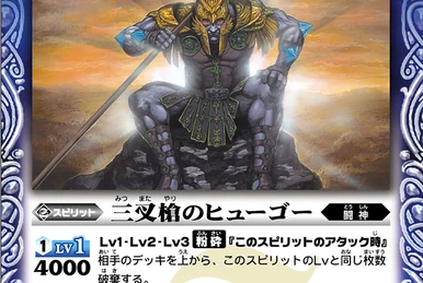 バトルスピリッツ Battle Spirits Dawn of the Ancients Amazon.com: BANDAI NAMCO Entertainment Battle Spirits Saga