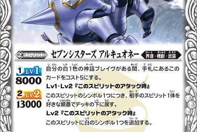 EL7ZUP HWISEO フィソ Kcon サウジアラビア 特典 KCON SAUDI