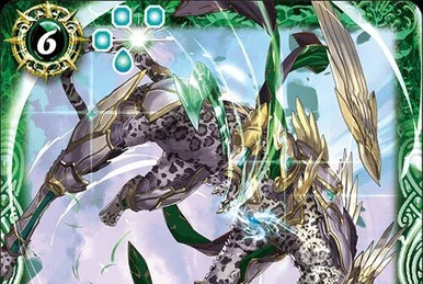 カルダモンヒーロー 2021/8)(SECRET)50th仮面ライダーZX【R-K50th】{CB19-011}《緑》