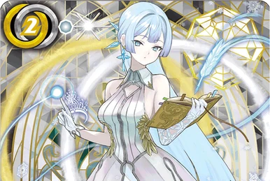 氷創神姫フレミア Secret 氷創の契約神フレミア セット 2025/12)(SECRET)氷創の契約神