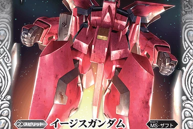 FRAMTID Defeat Of Civilization 限定LP Sid Meier's Civilization Revolution (Greatest Hits) for