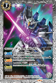 SD52-002