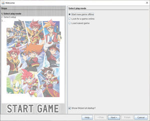 Welcome to Battle Spirits TCGO.png