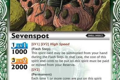 Dawn of the Ancients | Battle Spirits Wiki | Fandom