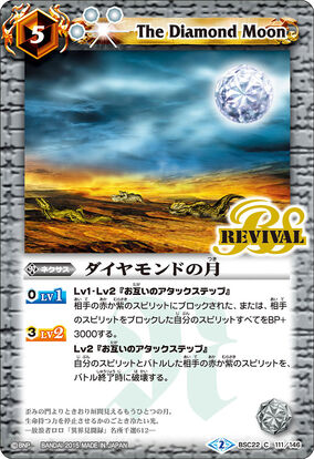 284?cb=20240205114958 284?cb=20240205114958