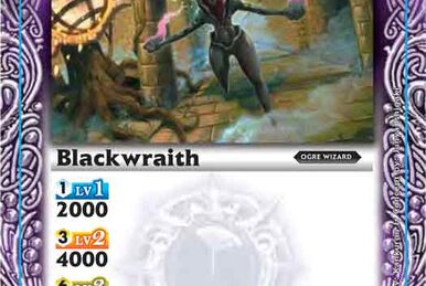 Cemetery devil ソフビ 墓場魔人 HABIAN-300x300.jpg