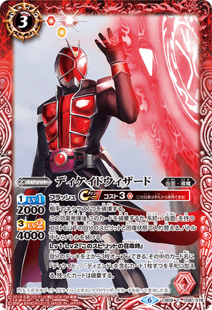 【BGS 10 ゴールドラベル】常夏のひととき 祭里 SP サイン bg298 BGS 10 ゴールドラベル】常夏のひととき 祭里 SP サイン bg298