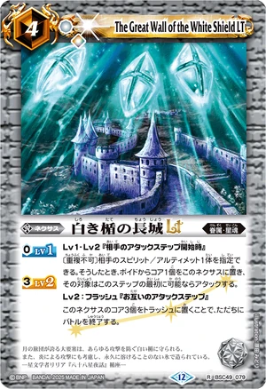 ヒマラヤの秘境ブータン王国 ヴィンテージ 「キラ」 The Great Wall of