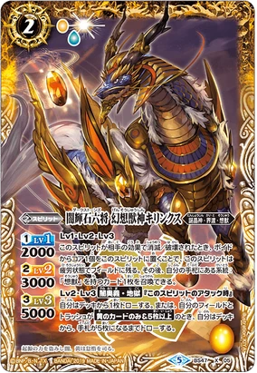 284?cb=20181226183146