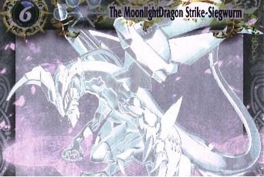 The SixShieldsDragonDeity Hiyoku | Battle Spirits Wiki | Fandom