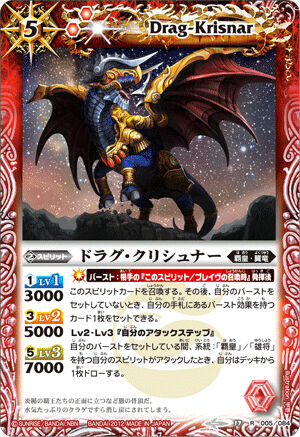 hq720.jpg?sqp=-
