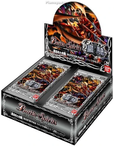 pokemon sun & moon burning shadows booster box 1/2*Sun & Moon—Burning Shadows Booster Box (18 Packs) – GilbertGames