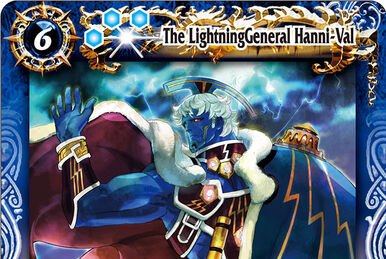 Ex-Dos-Monkey | Battle Spirits Wiki | Fandom Ex-Dos-Monkey | Battle Spirits Wiki | Fandom