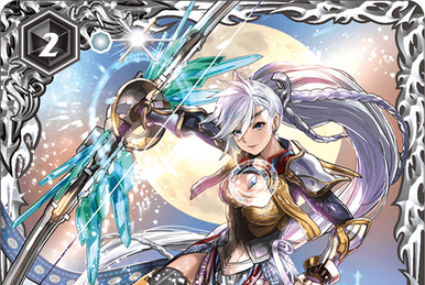 The YomiThunderGod Honoikazuchi | Battle Spirits Wiki | Fandom The YomiThunderGod Honoikazuchi | Battle Spirits Wiki | Fandom