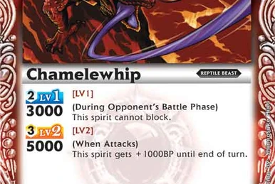 抹*れ様 Battle Spirits Dawn of the Ancients Dawn of the Ancients | Battle Spirits Wiki | Fandom