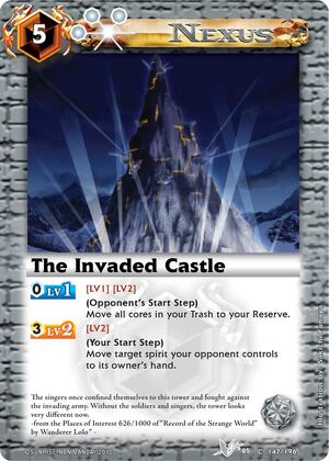 Invadedcastle2