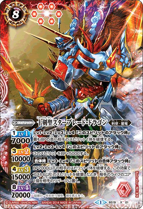 アルティメット オニクワガー 白亜元帥 レイザウラ 十剣聖スターブレードドラゴン アルティメット オニクワガー 白亜元帥 レイザウラ 十剣聖スター