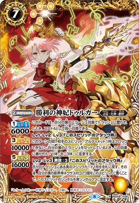 284?cb=20211022174735