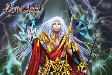 Godseeker-Negasbok | Battle Spirits Wiki | Fandom Godseeker-Negasbok | Battle Spirits Wiki | Fandom