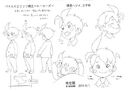 Production Art