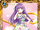 ［Lilac Prism Coord］Hikami Sumire