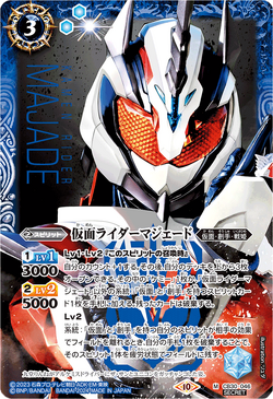 マザーズスピリット　エンゾウ　サイン本 サイン本⭐︎ エンゾウ 『マザーズスピリット 2』 ボーイズラブ